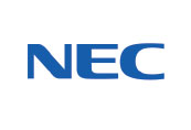 NEC Call Center