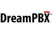 DreamPBX Call Center