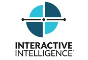 Interactive Intelligence Call Center