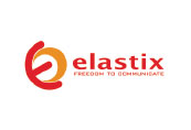 Elastix Call Center