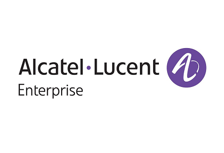 Alcatel Call Center