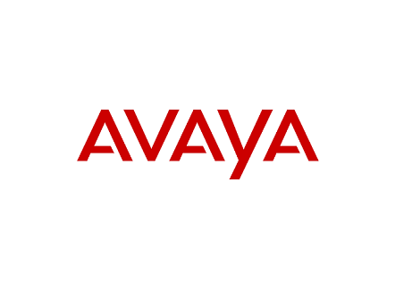 Avaya Call Center