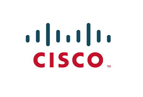 Cisco Call Center