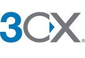 3CX Call Center