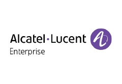 Alcatel - Contact Center Call Center