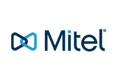 Mitel - Contact Center Call Center