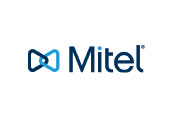 Mitel Call Center