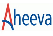 Aheeva Call Center