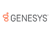Genesys Call Center